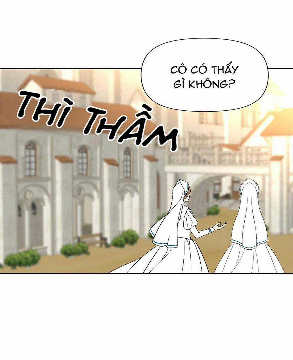 Công Chúa Thời Gian Có Hạn - Chapter 47 - Trang 93