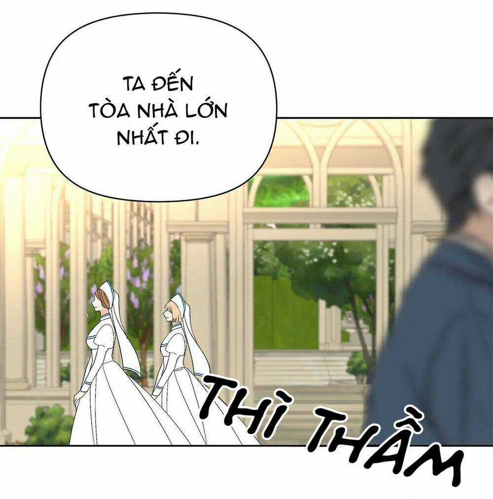 Công Chúa Thời Gian Có Hạn - Chapter 47 - Trang 94