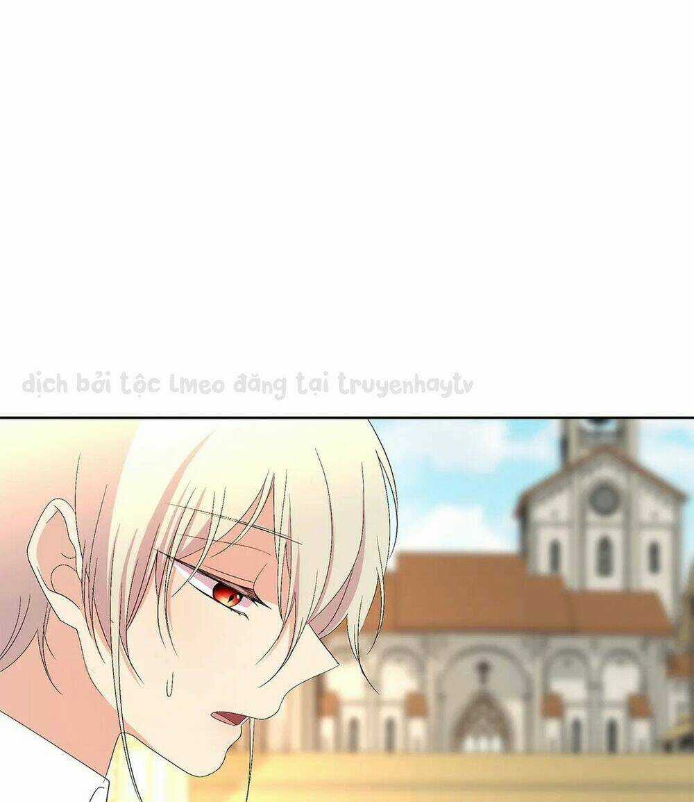 Công Chúa Thời Gian Có Hạn - Chapter 47 - Trang 96