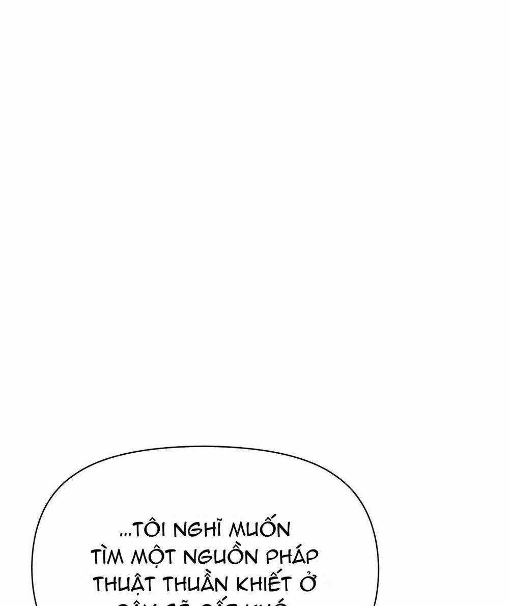 Công Chúa Thời Gian Có Hạn - Chapter 47 - Trang 98