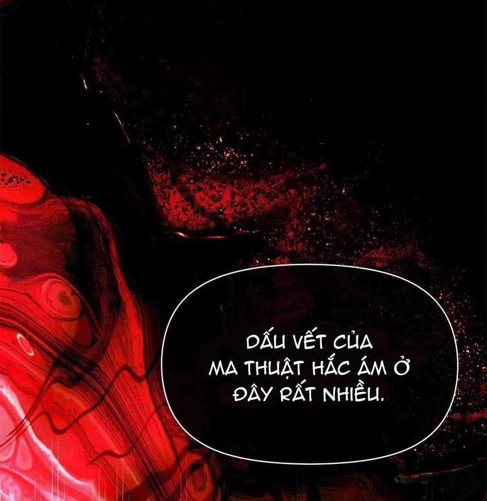 Công Chúa Thời Gian Có Hạn - Chapter 47 - Trang 100