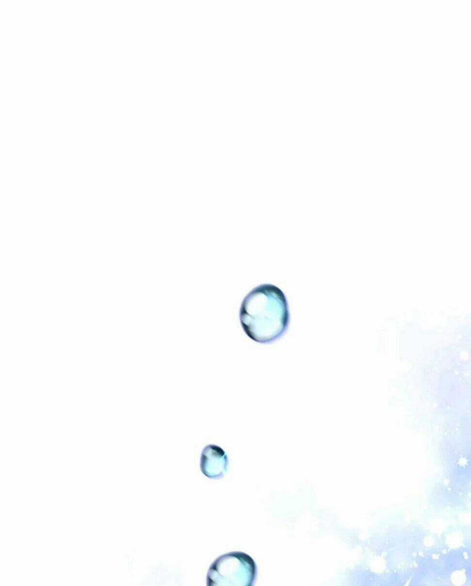 Công Chúa Thời Gian Có Hạn - Chapter 48 - Trang 2