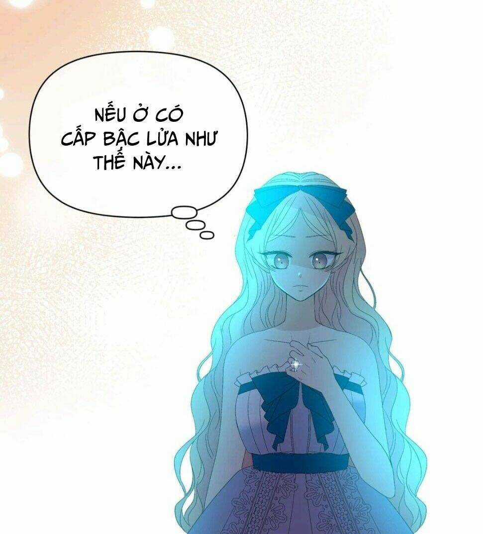 Công Chúa Thời Gian Có Hạn - Chapter 48 - Trang 102