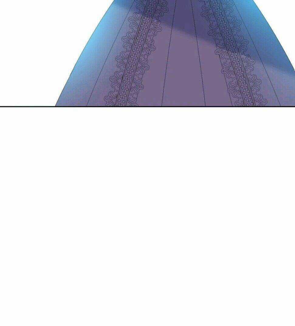 Công Chúa Thời Gian Có Hạn - Chapter 48 - Trang 103