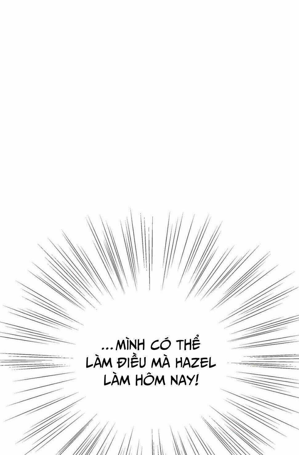 Công Chúa Thời Gian Có Hạn - Chapter 48 - Trang 104