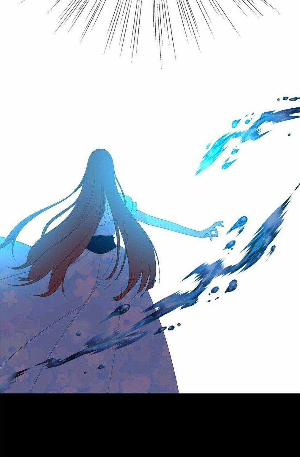 Công Chúa Thời Gian Có Hạn - Chapter 48 - Trang 105