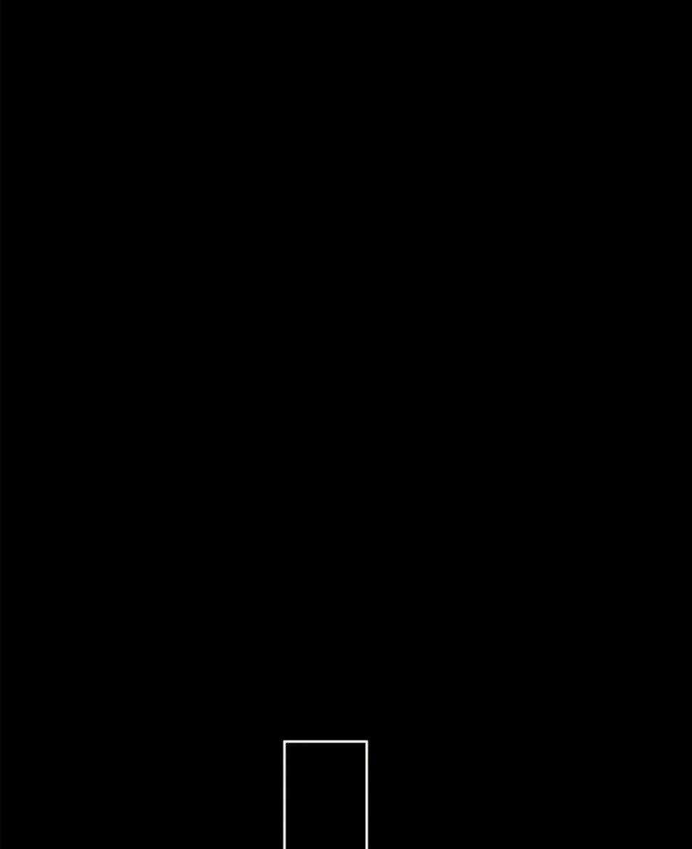 Công Chúa Thời Gian Có Hạn - Chapter 48 - Trang 106