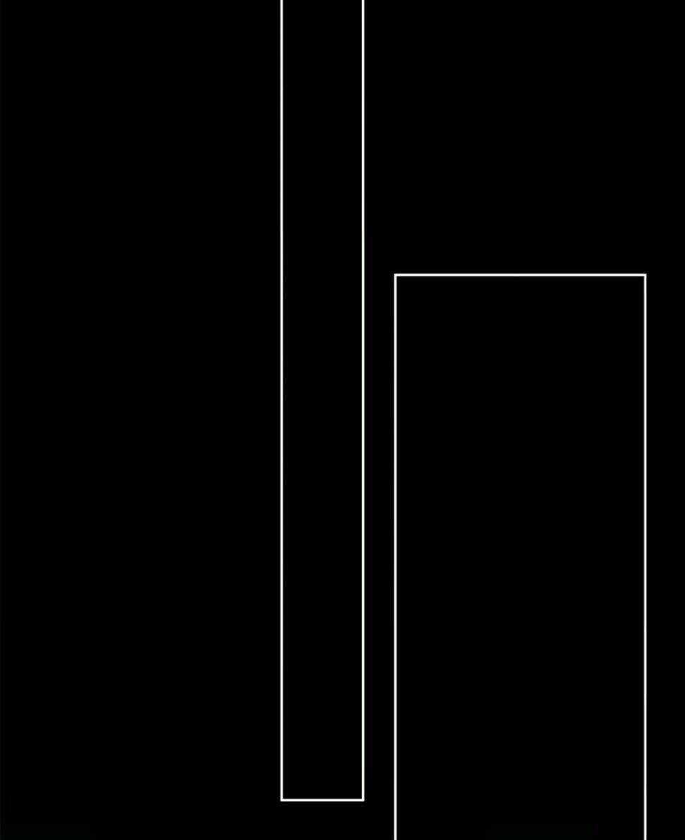 Công Chúa Thời Gian Có Hạn - Chapter 48 - Trang 107