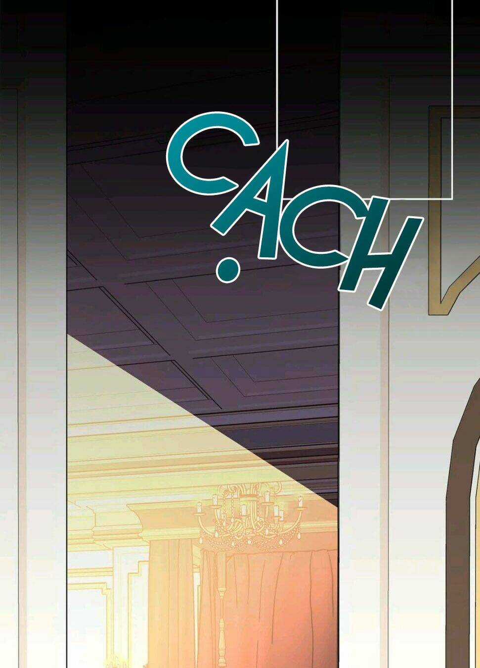 Công Chúa Thời Gian Có Hạn - Chapter 48 - Trang 108