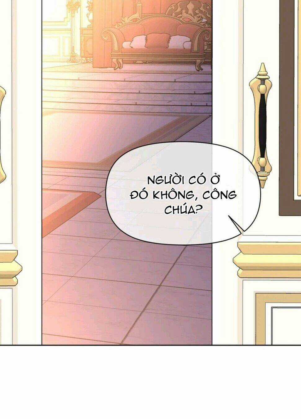 Công Chúa Thời Gian Có Hạn - Chapter 48 - Trang 109