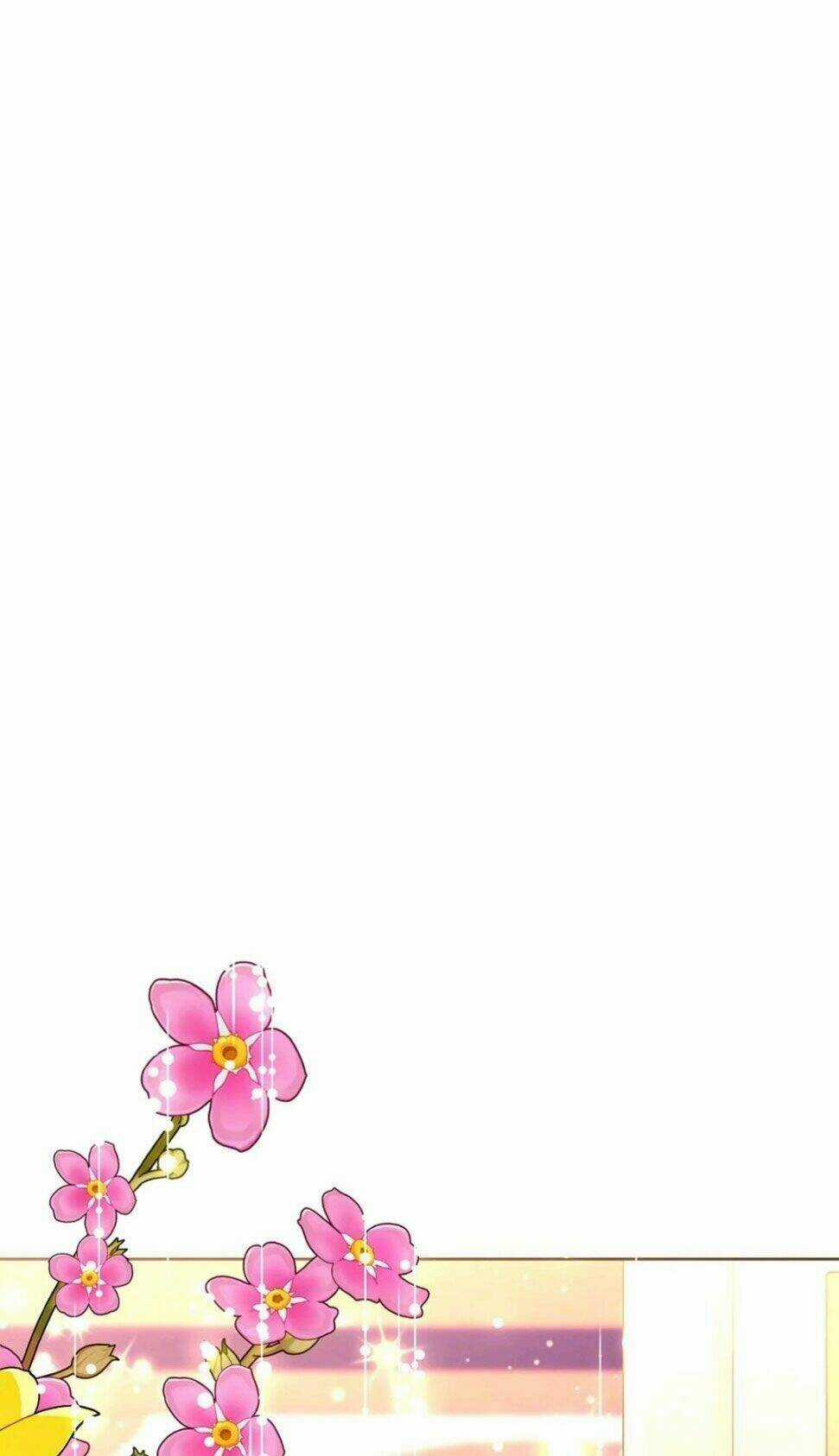 Công Chúa Thời Gian Có Hạn - Chapter 48 - Trang 110