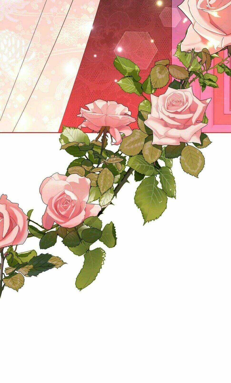 Công Chúa Thời Gian Có Hạn - Chapter 48 - Trang 113