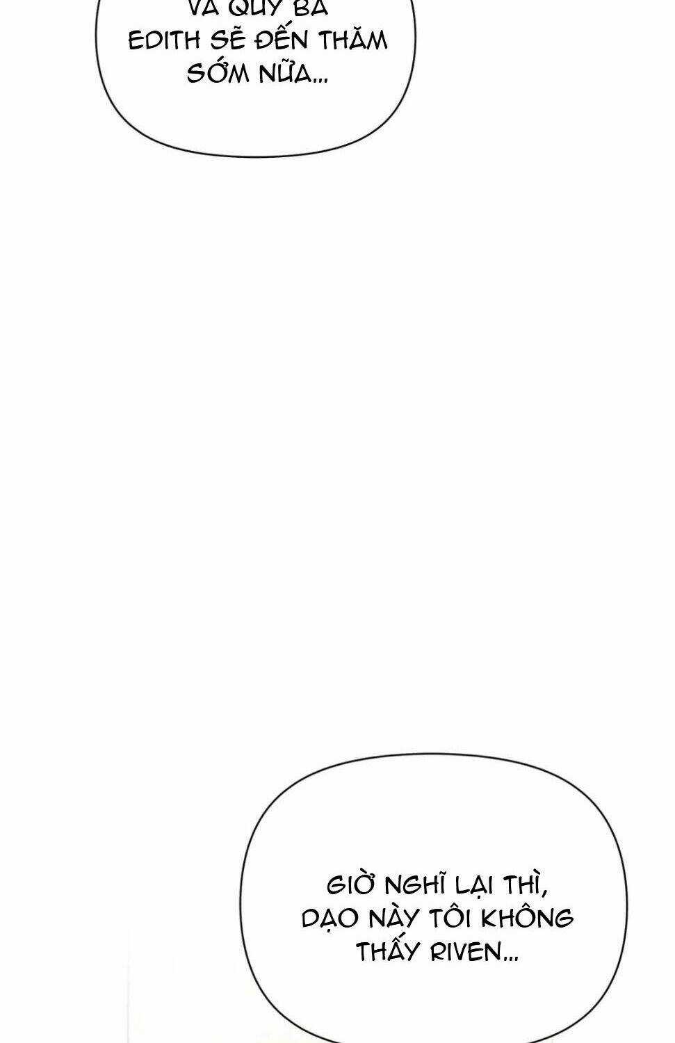 Công Chúa Thời Gian Có Hạn - Chapter 48 - Trang 115