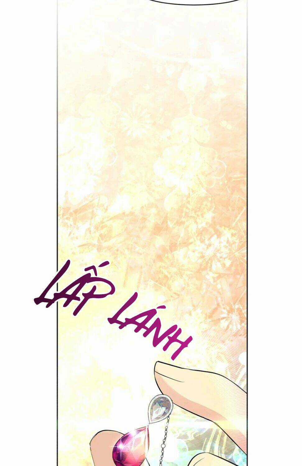 Công Chúa Thời Gian Có Hạn - Chapter 48 - Trang 116