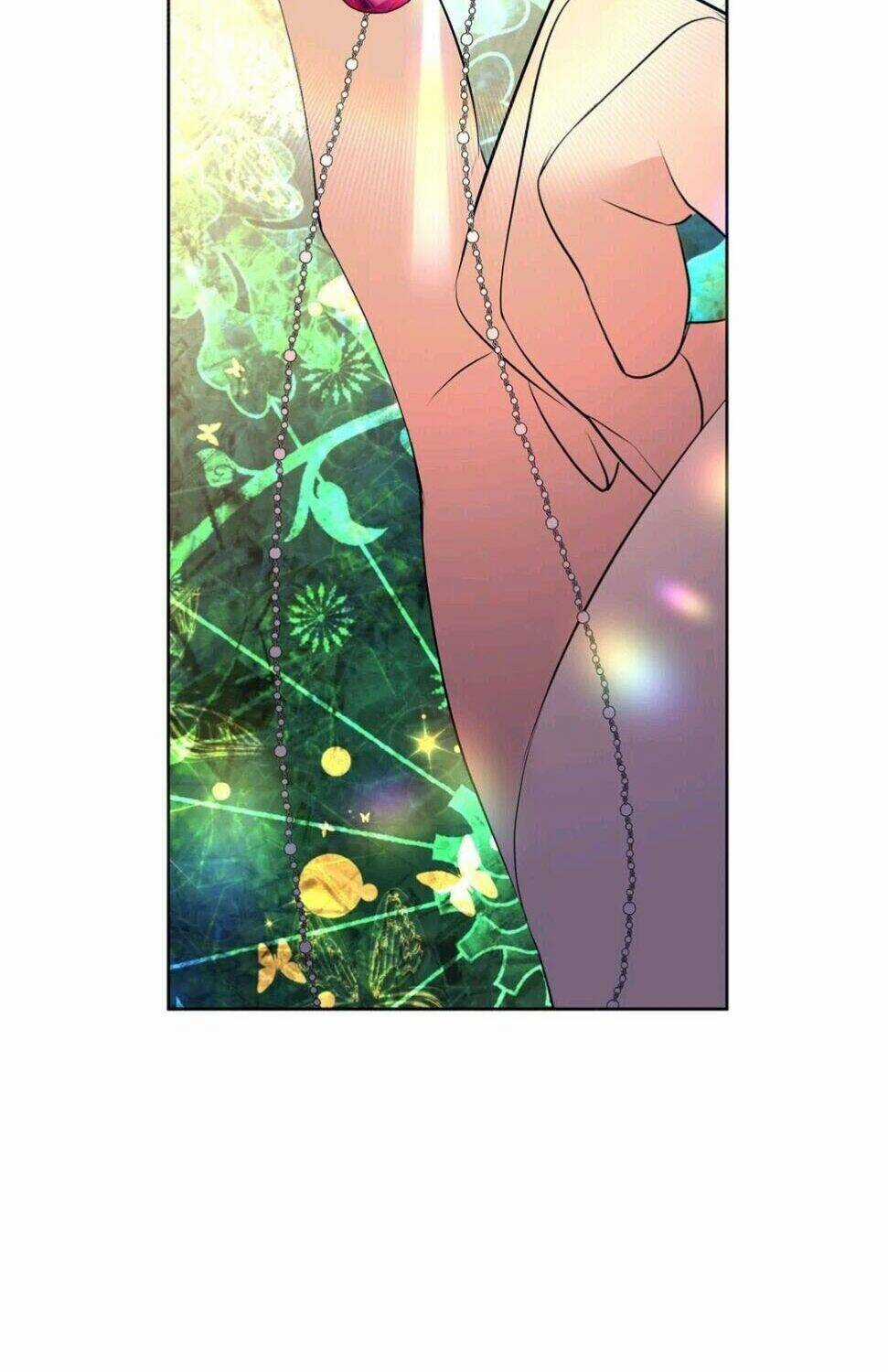 Công Chúa Thời Gian Có Hạn - Chapter 48 - Trang 117