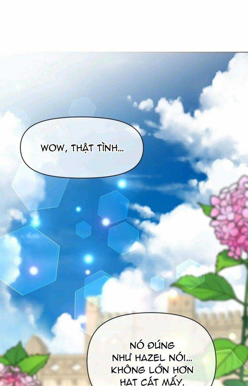 Công Chúa Thời Gian Có Hạn - Chapter 48 - Trang 118