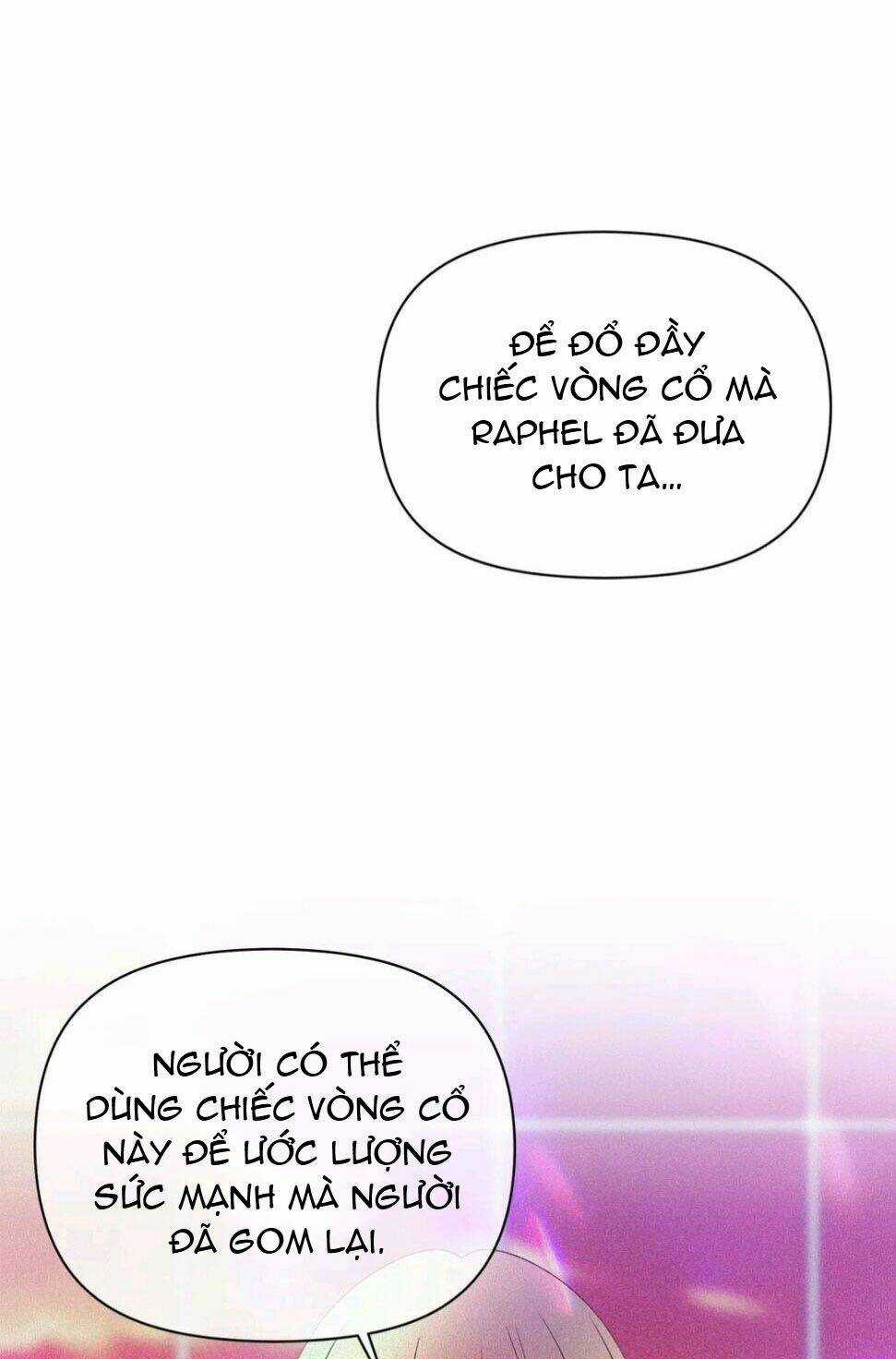 Công Chúa Thời Gian Có Hạn - Chapter 48 - Trang 122