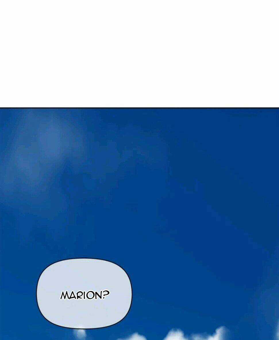 Công Chúa Thời Gian Có Hạn - Chapter 48 - Trang 125