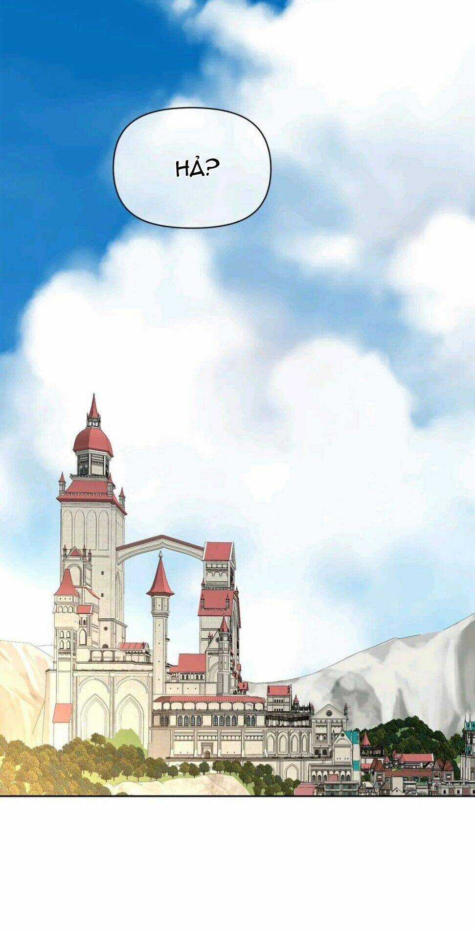 Công Chúa Thời Gian Có Hạn - Chapter 48 - Trang 127