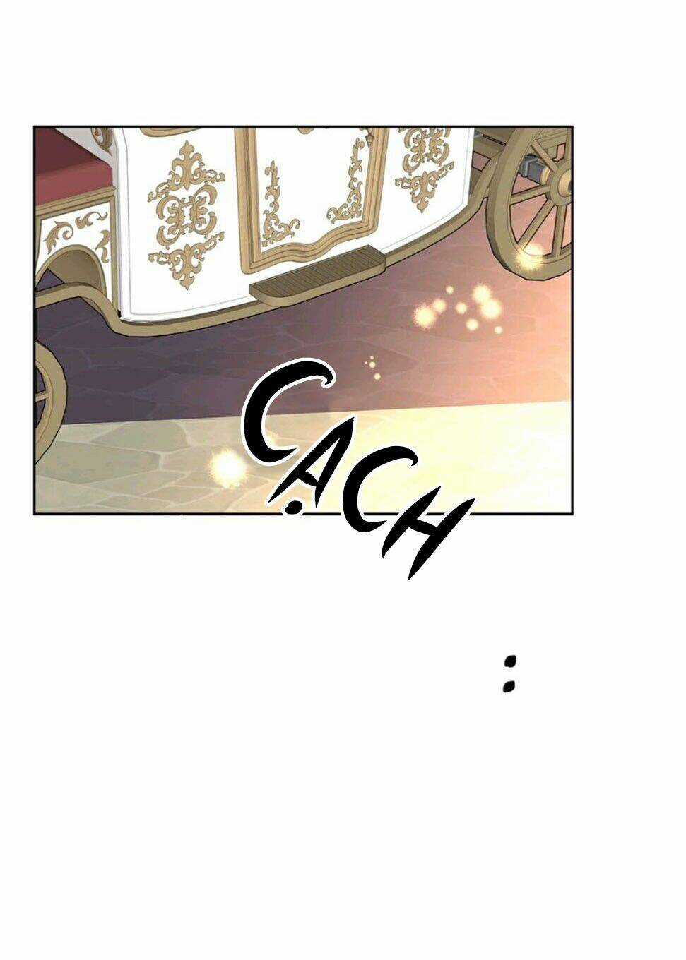 Công Chúa Thời Gian Có Hạn - Chapter 48 - Trang 128