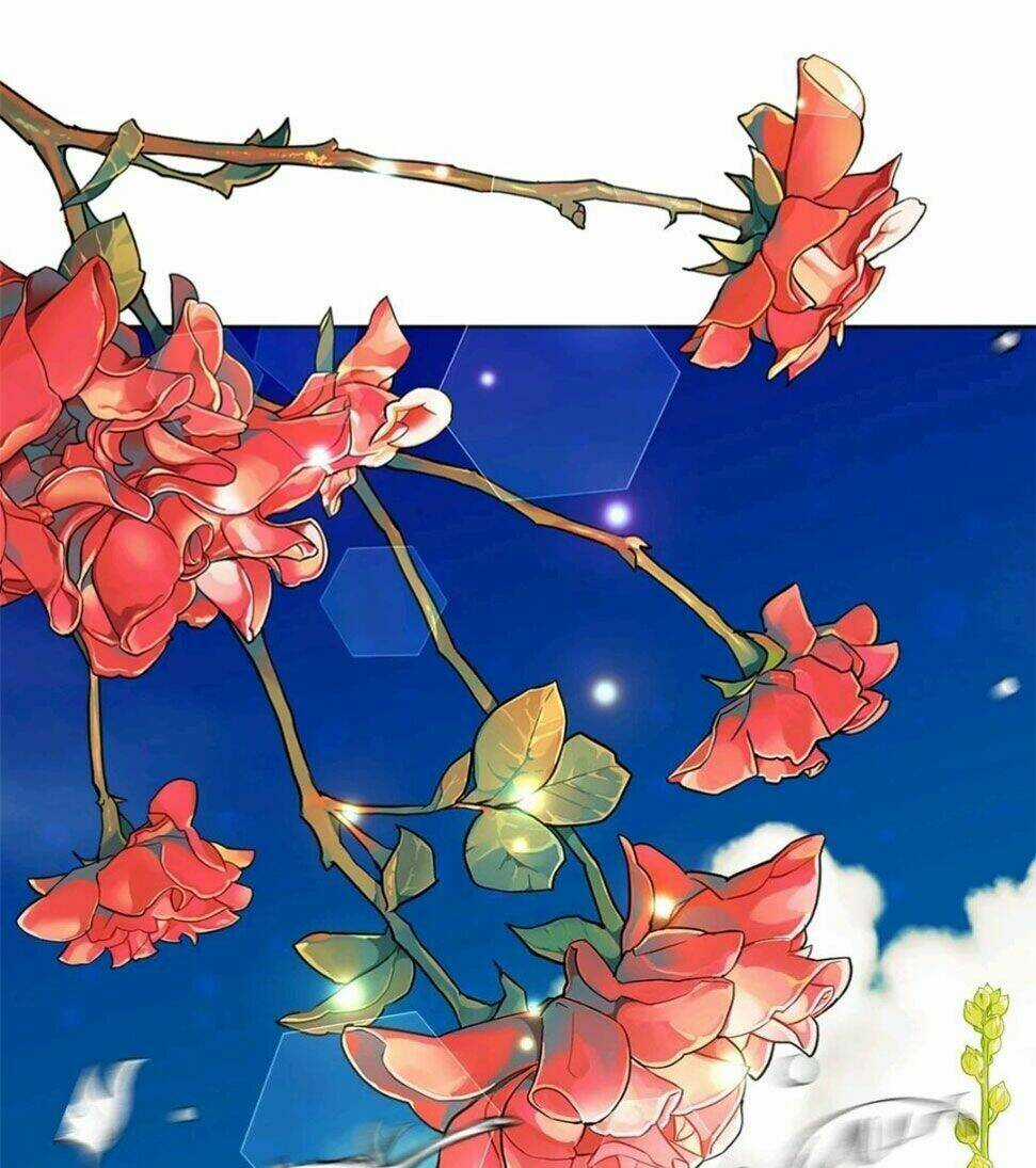 Công Chúa Thời Gian Có Hạn - Chapter 48 - Trang 130