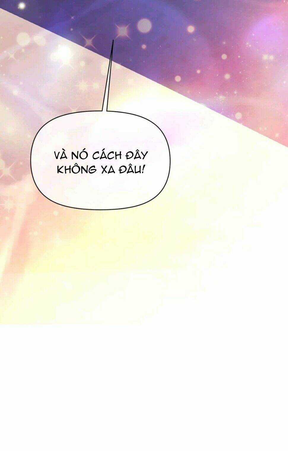 Công Chúa Thời Gian Có Hạn - Chapter 48 - Trang 14