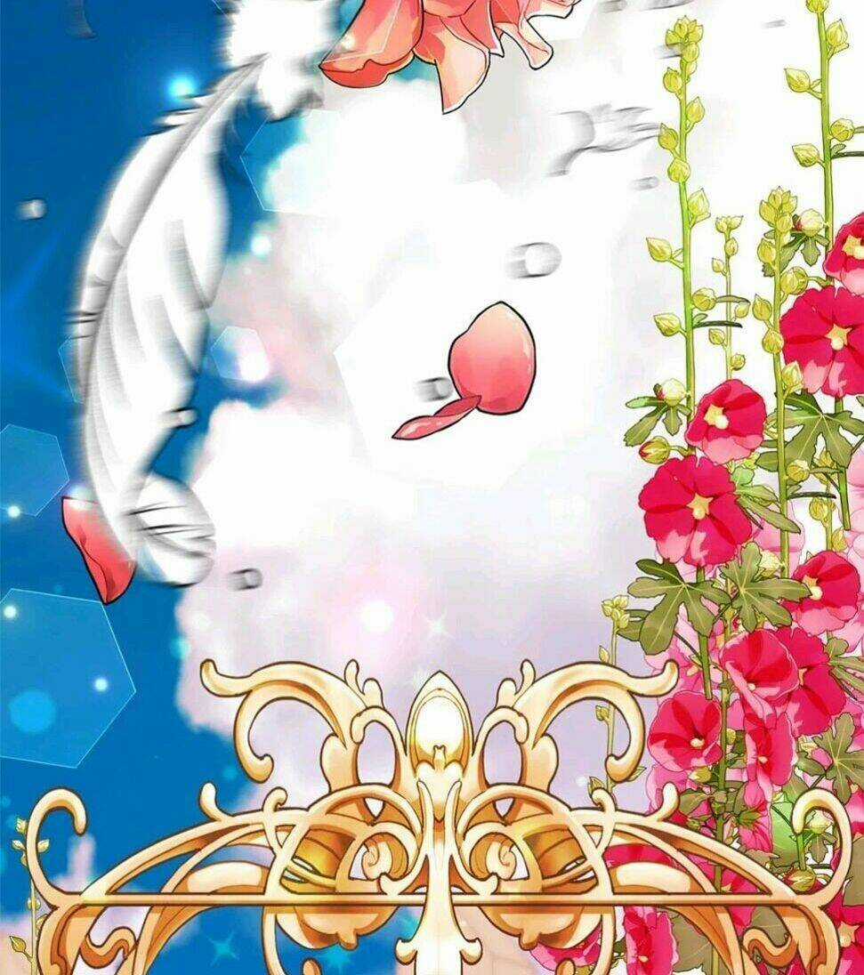 Công Chúa Thời Gian Có Hạn - Chapter 48 - Trang 131