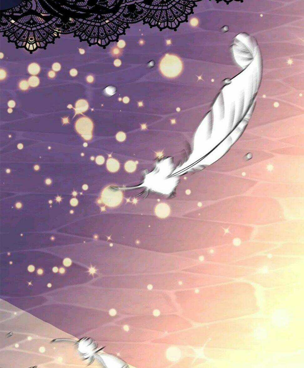 Công Chúa Thời Gian Có Hạn - Chapter 48 - Trang 136