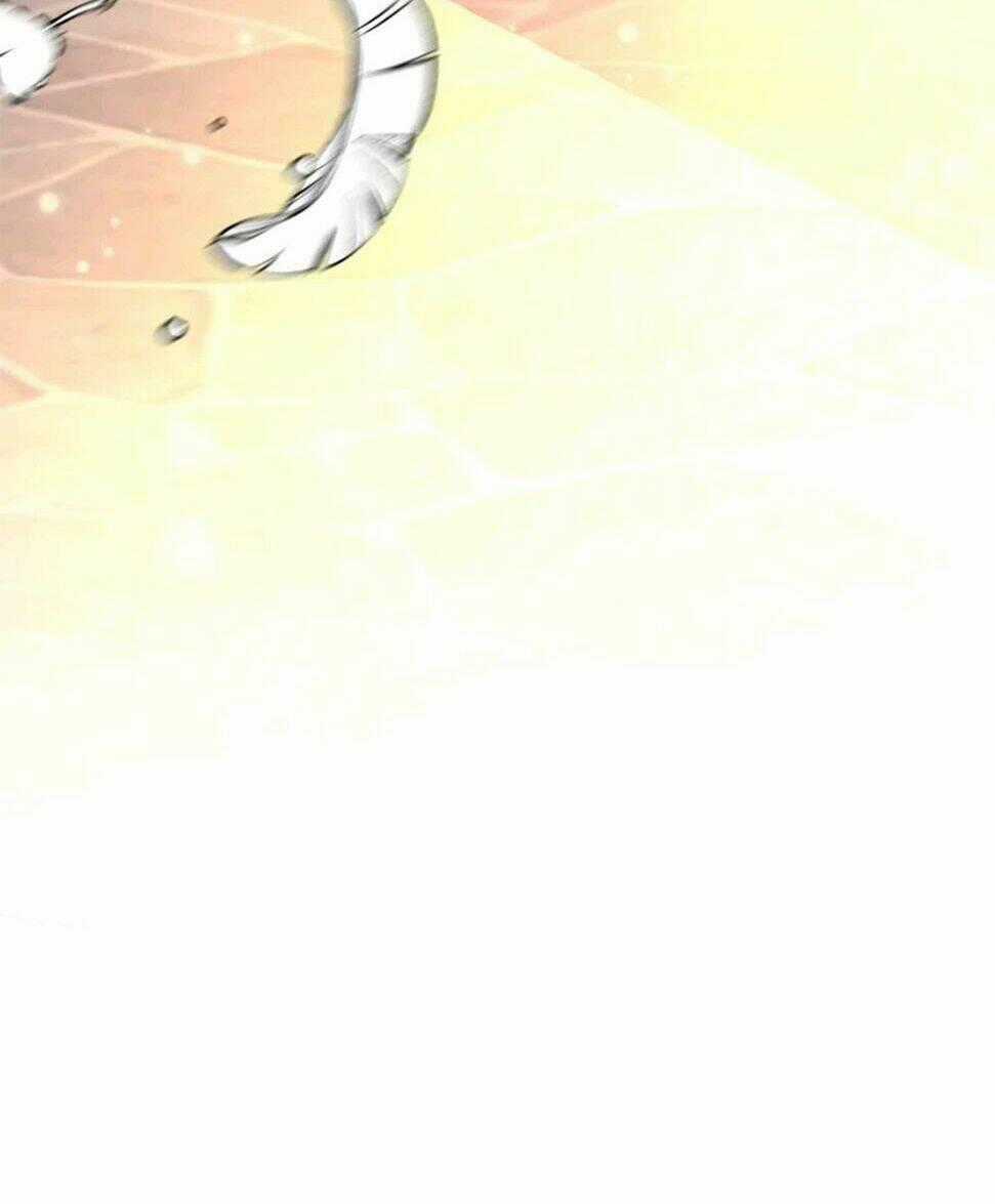 Công Chúa Thời Gian Có Hạn - Chapter 48 - Trang 137