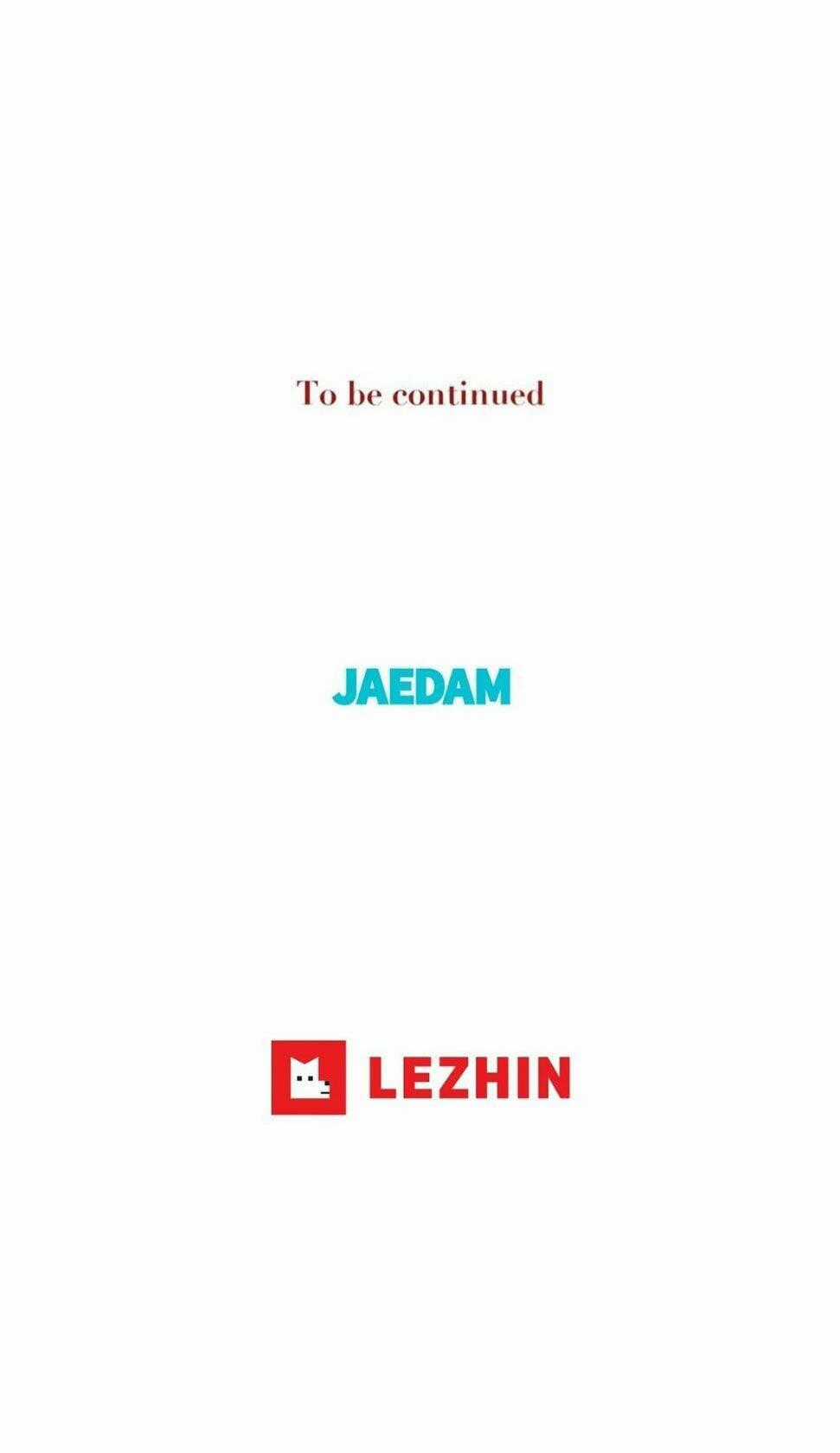 Công Chúa Thời Gian Có Hạn - Chapter 48 - Trang 138