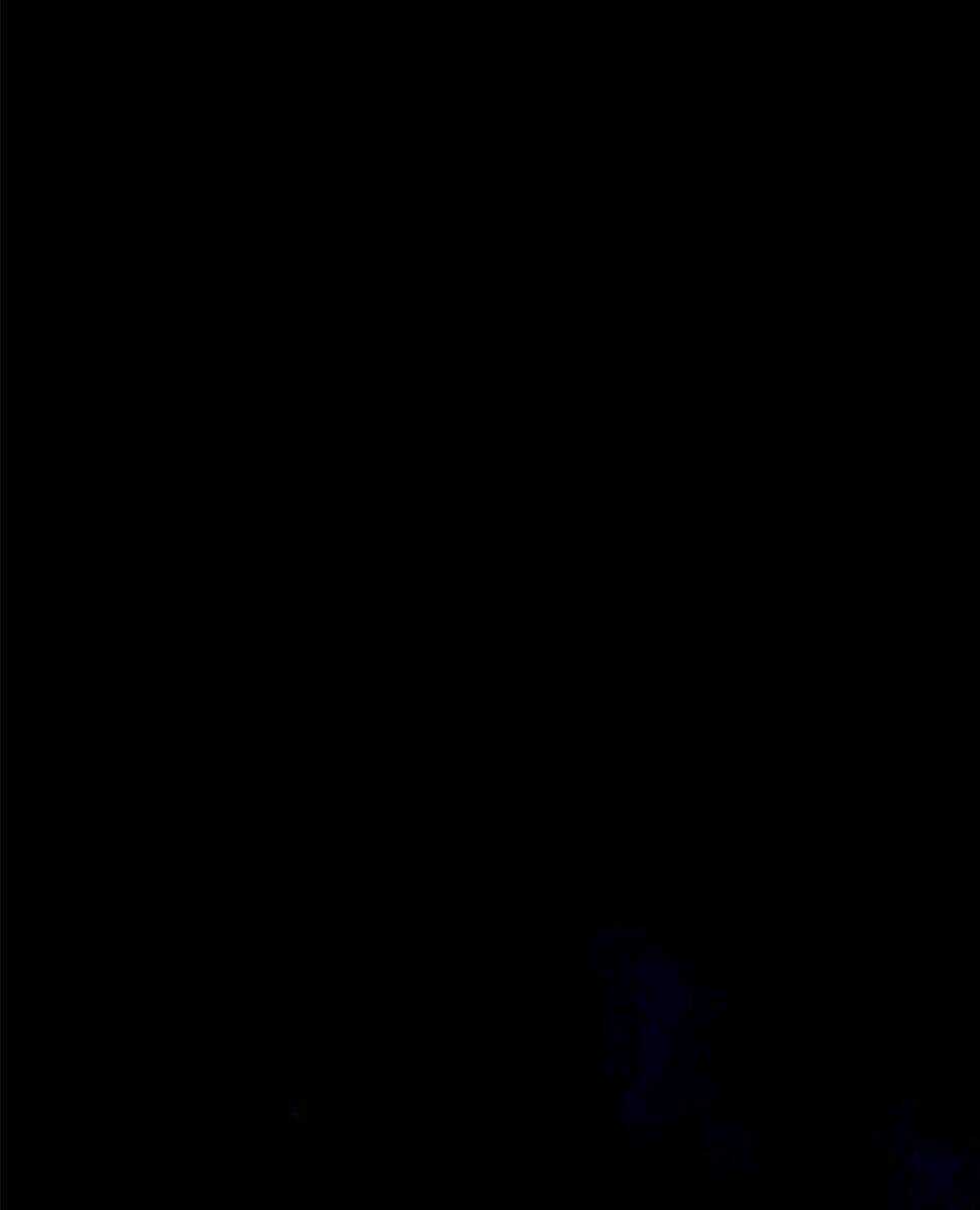 Công Chúa Thời Gian Có Hạn - Chapter 48 - Trang 18