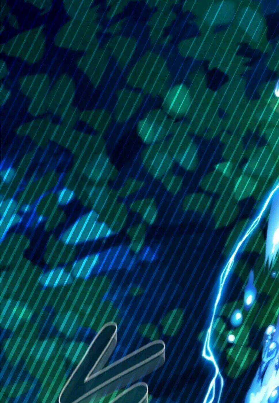 Công Chúa Thời Gian Có Hạn - Chapter 48 - Trang 20