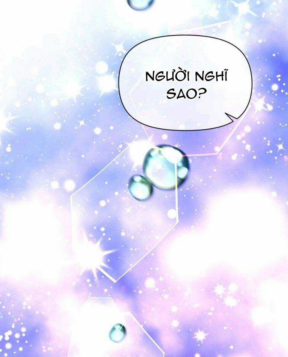 Công Chúa Thời Gian Có Hạn - Chapter 48 - Trang 3