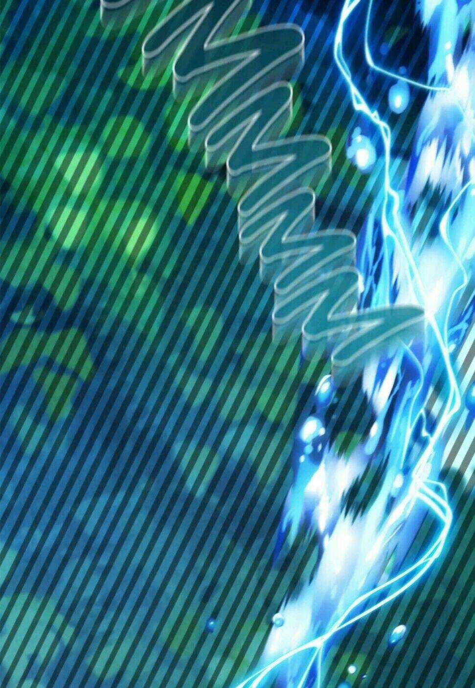 Công Chúa Thời Gian Có Hạn - Chapter 48 - Trang 21