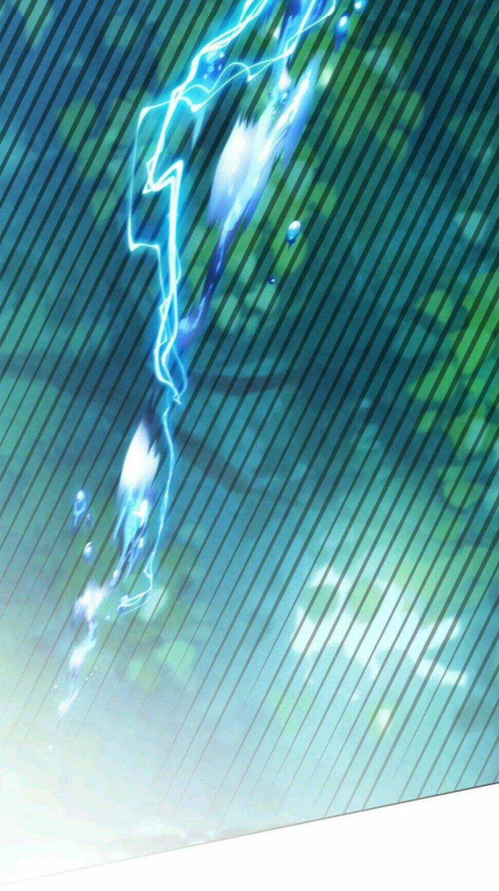 Công Chúa Thời Gian Có Hạn - Chapter 48 - Trang 22