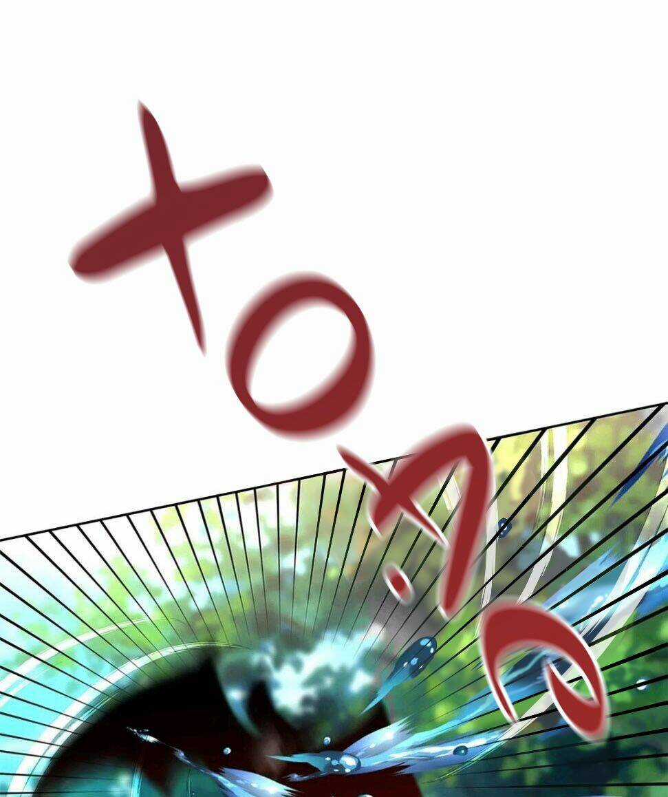 Công Chúa Thời Gian Có Hạn - Chapter 48 - Trang 23