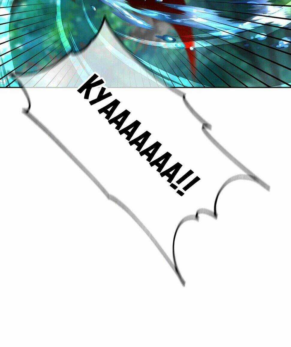 Công Chúa Thời Gian Có Hạn - Chapter 48 - Trang 24