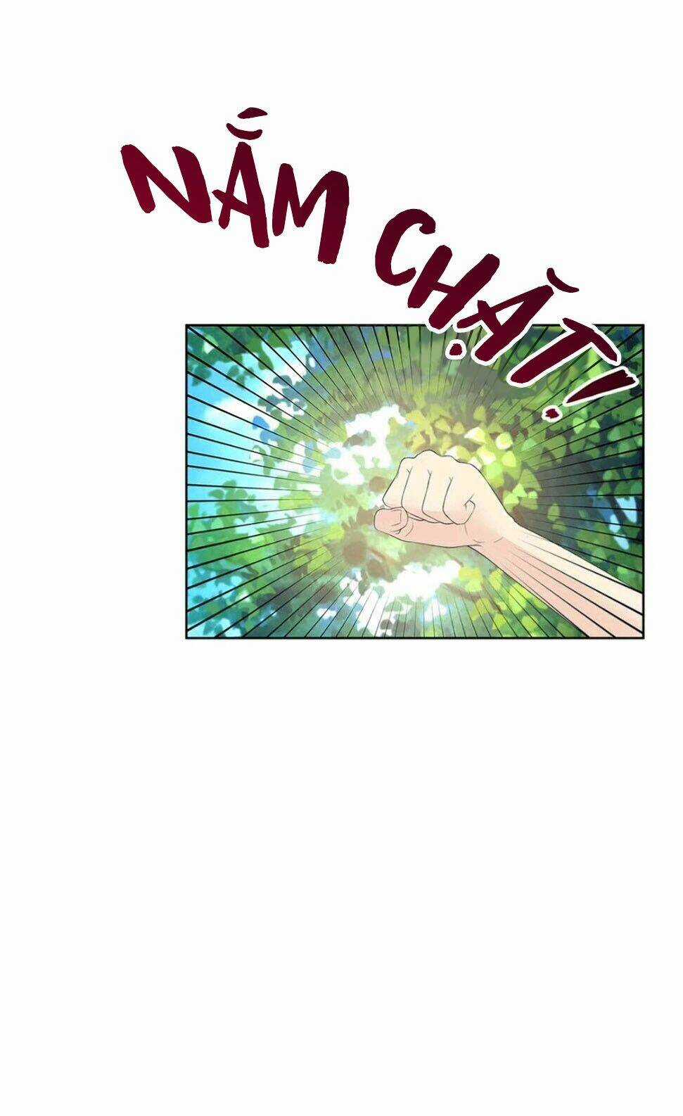 Công Chúa Thời Gian Có Hạn - Chapter 48 - Trang 28