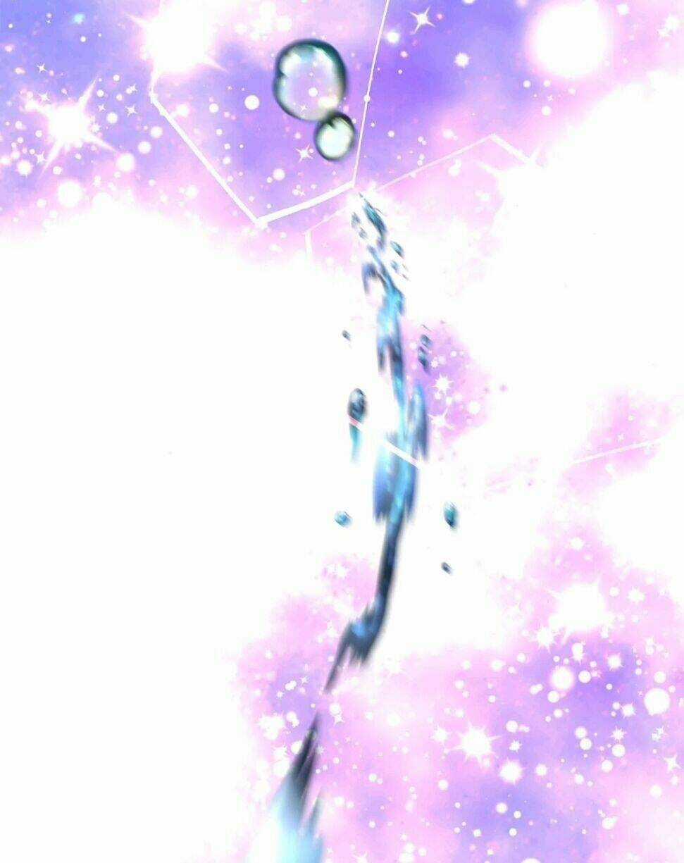 Công Chúa Thời Gian Có Hạn - Chapter 48 - Trang 4