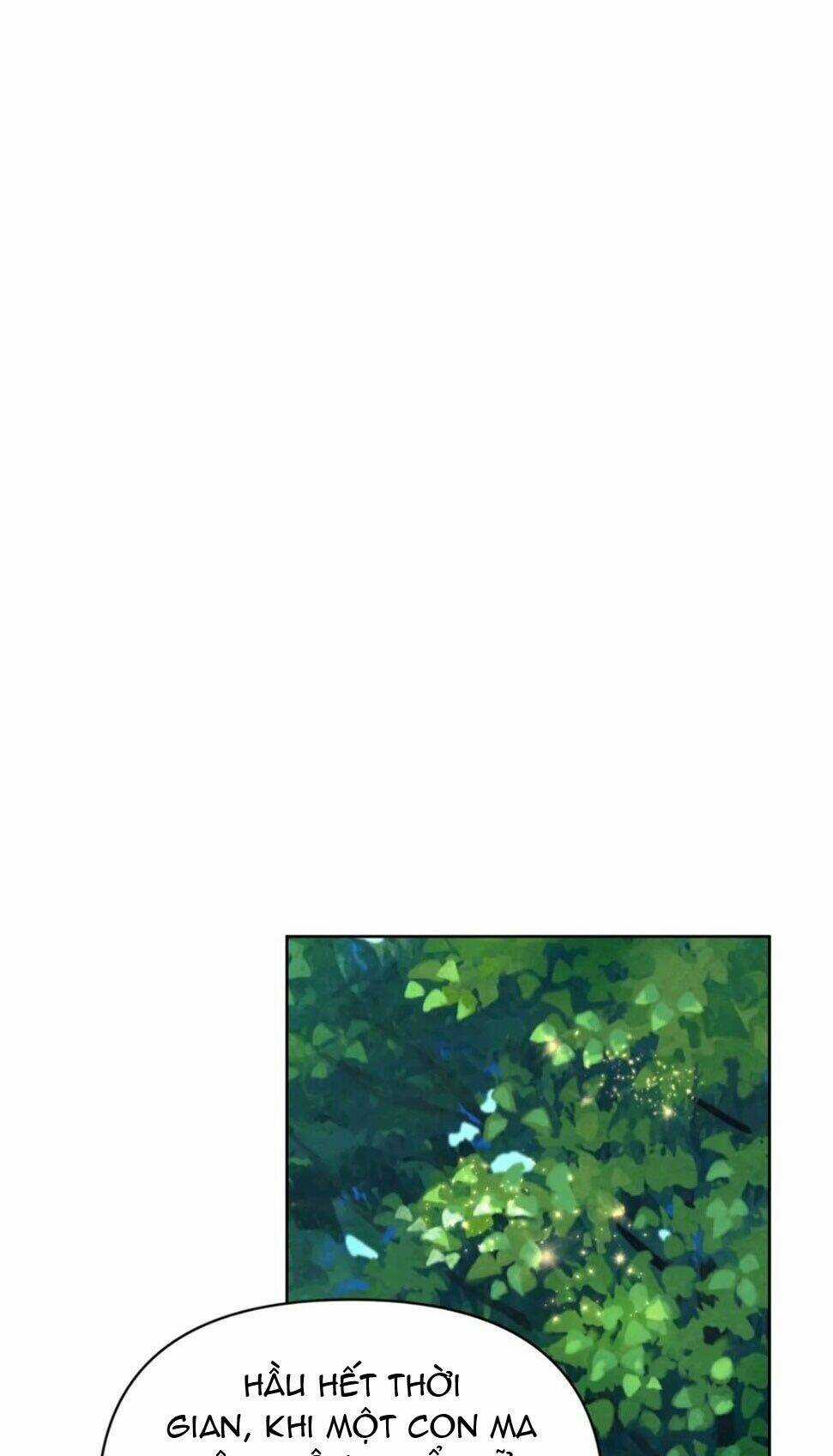 Công Chúa Thời Gian Có Hạn - Chapter 48 - Trang 31