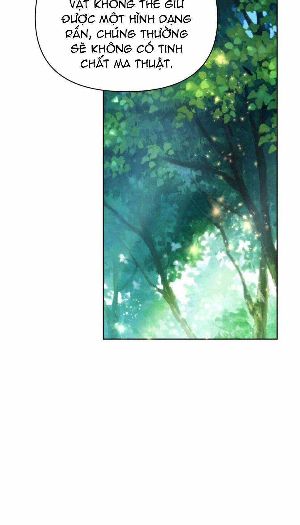 Công Chúa Thời Gian Có Hạn - Chapter 48 - Trang 32