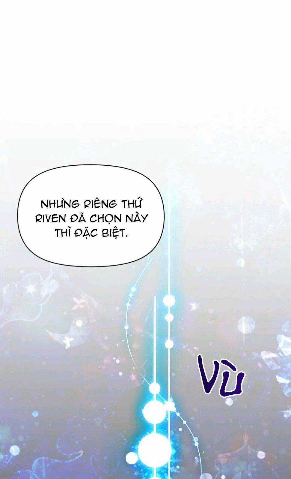 Công Chúa Thời Gian Có Hạn - Chapter 48 - Trang 33