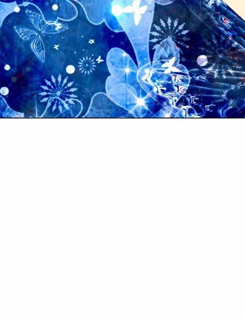 Công Chúa Thời Gian Có Hạn - Chapter 48 - Trang 35