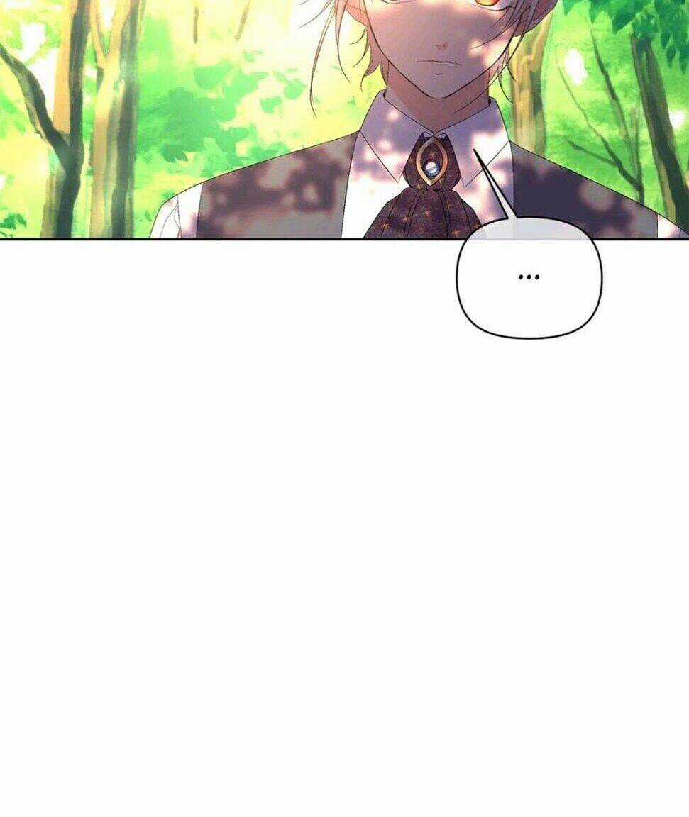 Công Chúa Thời Gian Có Hạn - Chapter 48 - Trang 37