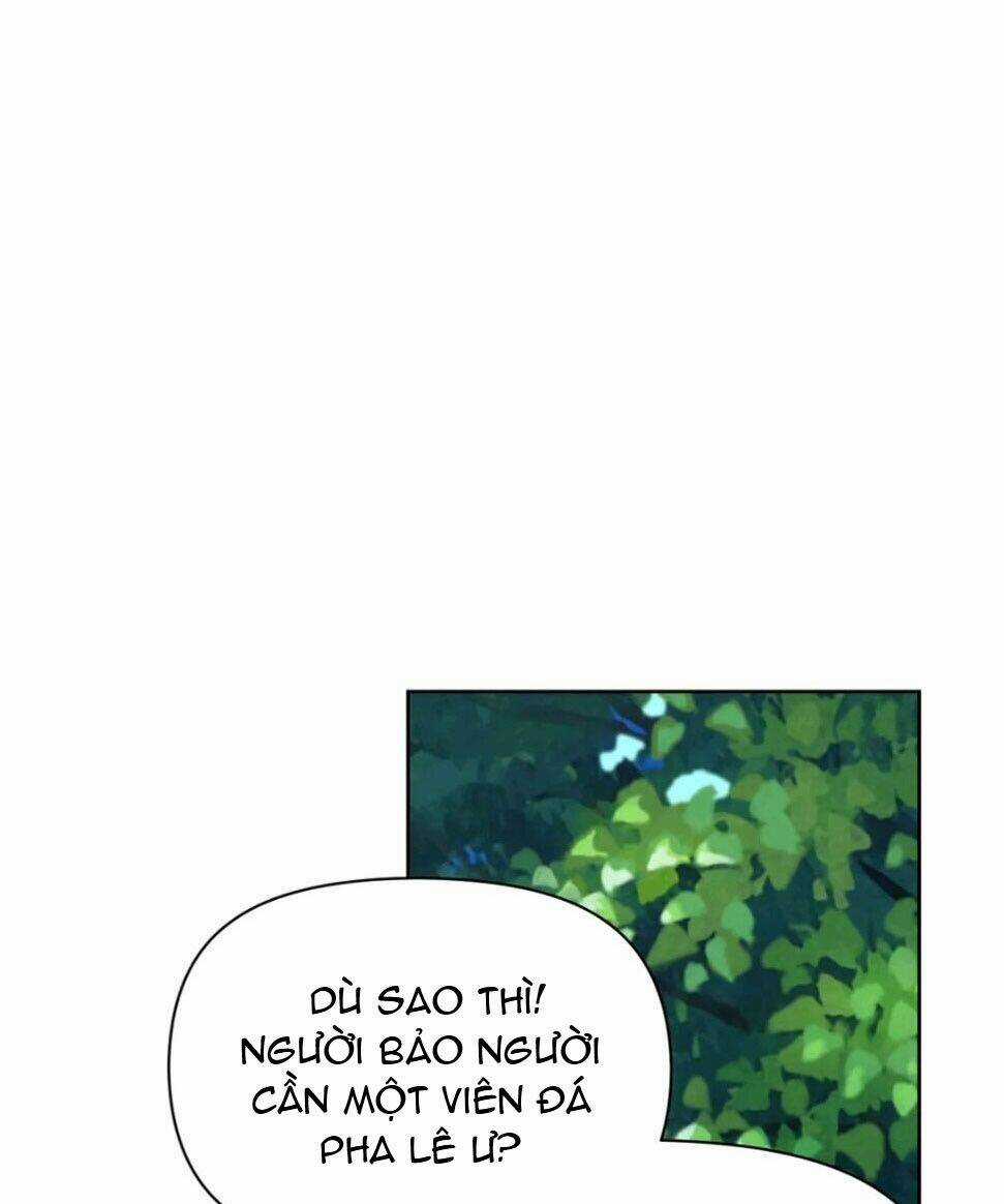 Công Chúa Thời Gian Có Hạn - Chapter 48 - Trang 38