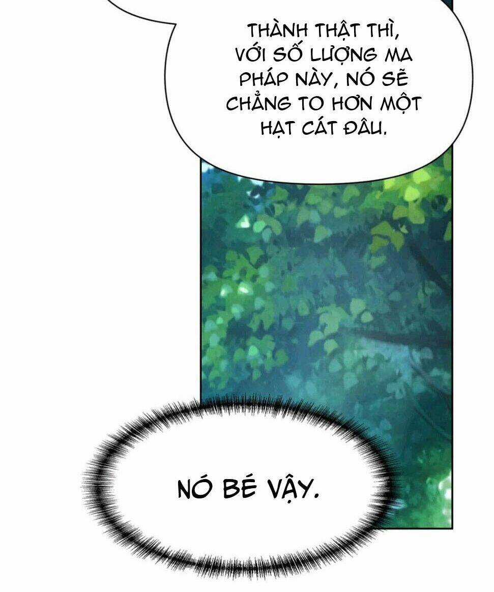 Công Chúa Thời Gian Có Hạn - Chapter 48 - Trang 39