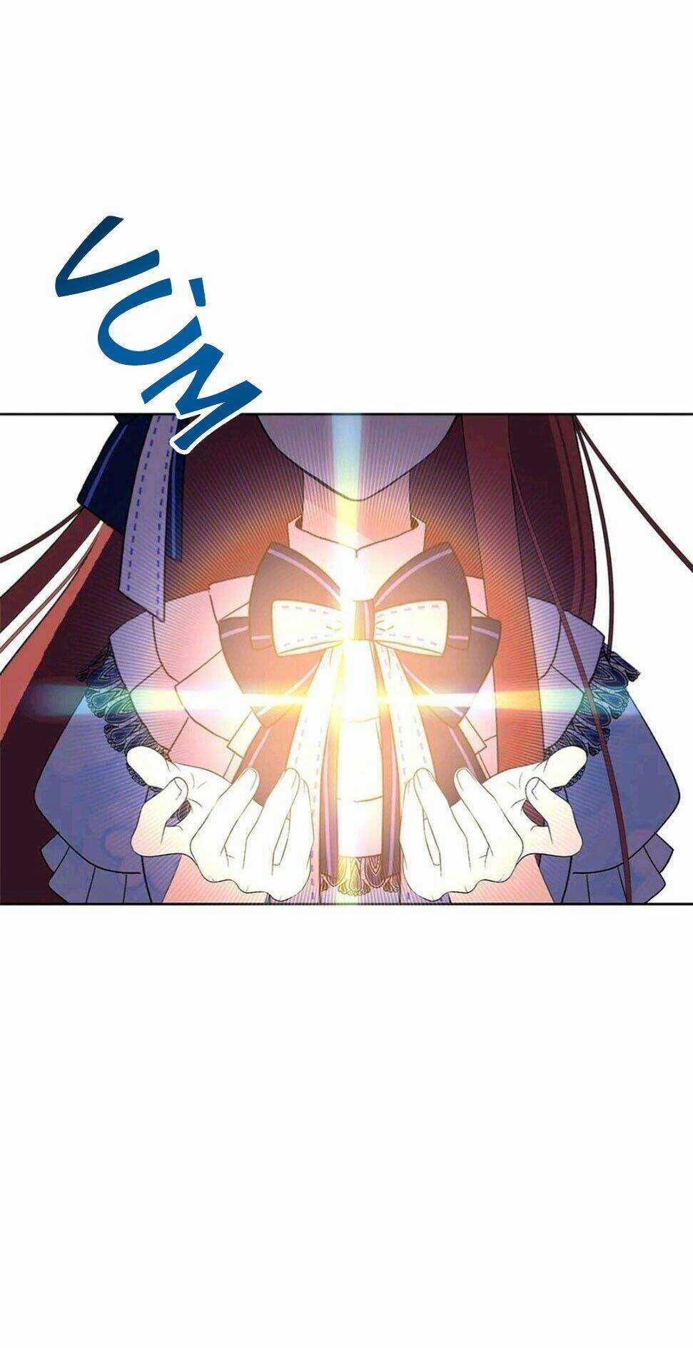 Công Chúa Thời Gian Có Hạn - Chapter 48 - Trang 41