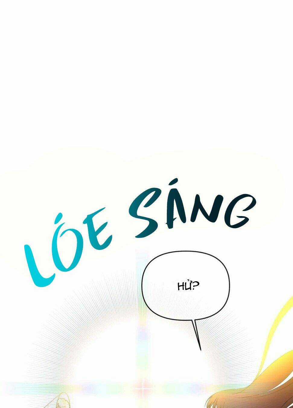 Công Chúa Thời Gian Có Hạn - Chapter 48 - Trang 42