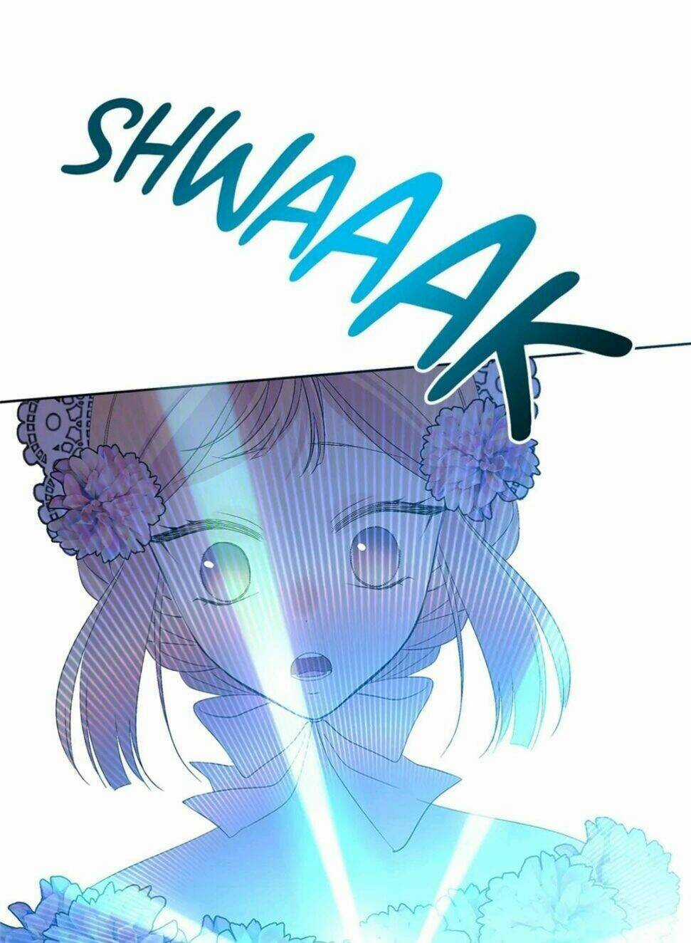 Công Chúa Thời Gian Có Hạn - Chapter 48 - Trang 44