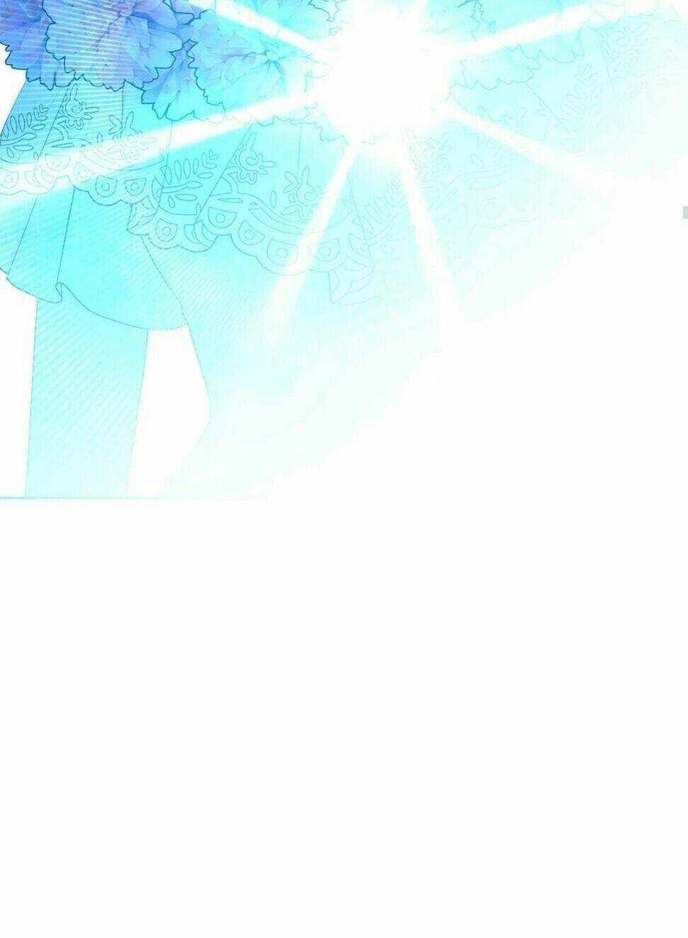 Công Chúa Thời Gian Có Hạn - Chapter 48 - Trang 45